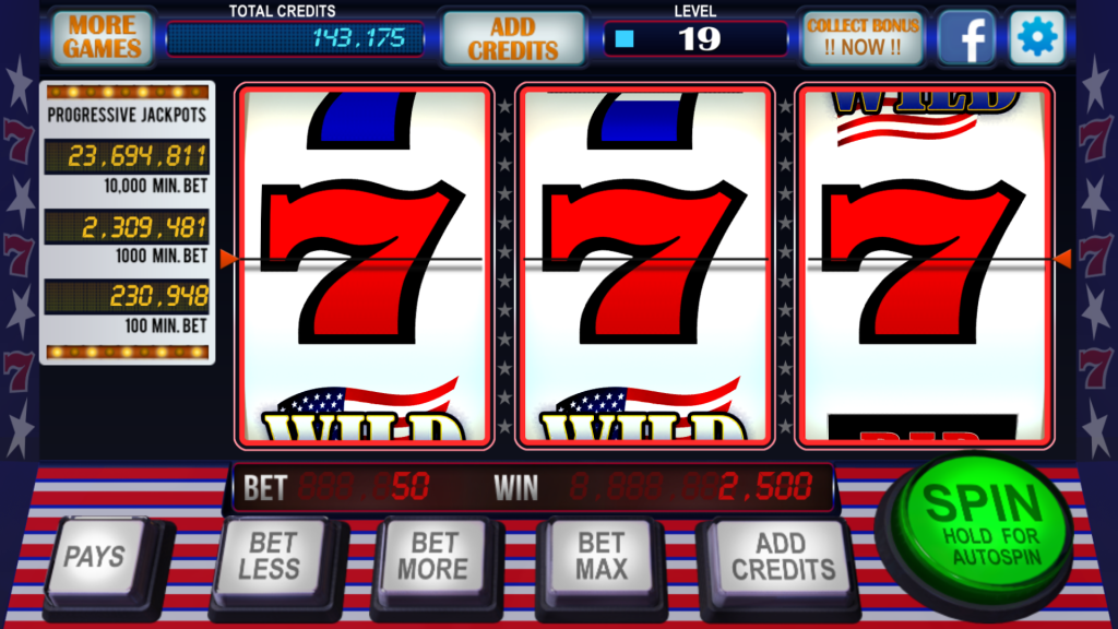 Pecinta Slot777, Bersiaplah untuk Sensasi Tiada Tanding!