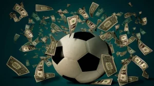 Bagaimana Menangani Risiko dalam Judi Bola Liga Indonesia