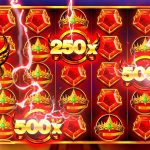 Nikmati Slot Gacor Terpercaya di NEYMAR8: Situs dengan Fitur Deposit Lengkap dan Mempermudah Pemain di Indonesia