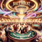 Juragan Baccarat? Inilah Cara Memanfaatkan Bonus Welcome di Casino Online