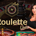 Panduan Lengkap Bermain Sicbo Dadu untuk Pemula di Live Casino