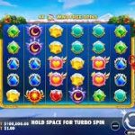Resmi Hari Ini! Link Slot777 Gacor Mudah Menang Kakek Zeus: Hadiah Besar Menanti di Setiap Putaran