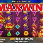 Bonus New Member 100 Depo 20 TO Kecil Gacor Setiap Hari
