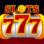 Spaceman88: Sumber Bonus New Member yang Bikin Anda Menang!