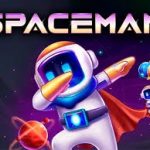 Bermain Slot Depo 5k: Langkah Awal Menuju Jackpot Besar