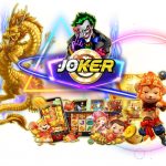 Mengenal JOKER123 Gaming, Provider Slot Gacor di Platform NEYMAR88