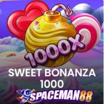 Teknik Jitu Mendapatkan Jackpot di Slot Spaceman88