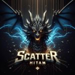 Kesempatan Menang Besar di Situs Slot Toto 4D