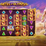 Main Slot Thailand Hari Ini Situs Gacor Server Asli Anti Rungkad