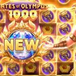 Main Slot Gacor di NEYMAR88 Situs Resmi Terpercaya 2025