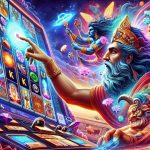 Jadilah Pemenang Berikutnya di Situs Link Server Thailand dengan Maxwin Terbesar