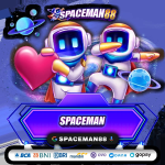 Rahasia Kemenangan di Slot Spaceman: Temukan Link Gacornya Hari Ini