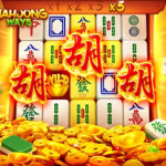 Daftar Sekarang dan Menang Besar di Situs Gacor Slot777