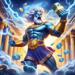 Manfaatkan Kesempatan Slot Depo 20 Bonus 20 untuk Keuntungan Terbesar