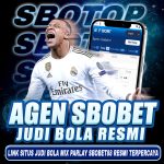 Langkah Mudah Bergabung dan Daftar di SBOBET Indonesia