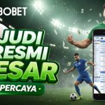 SBObet Mix Parlay Tanpa Strategi Ribet Langsung Pilih Odds Tinggi Sekali Strike Cuan Langsung Gede