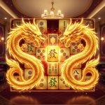 Bergabung di Link Server Thailand Resmi dan Raih Kesempatan Jackpot Luar Biasa